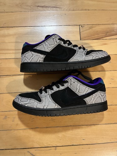 Size men nike sb dunk - size,