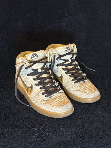 Size nike sb dunk - nike, premium