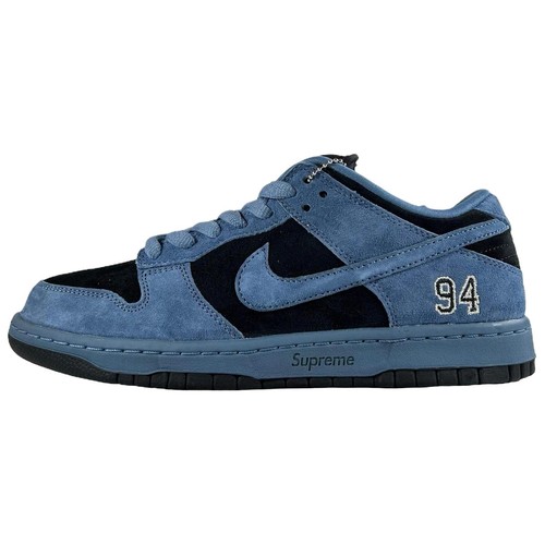 Nike dunk low supreme - low, 94