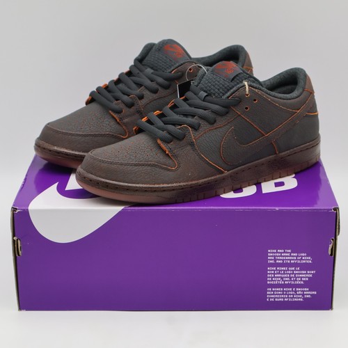 Hv1668 001 nike dunk - nike,