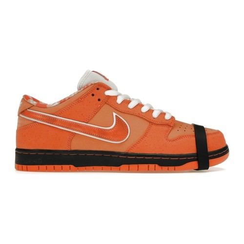 Nike dunk low concepts - low,
