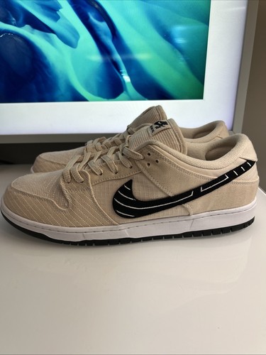 Size nike albino preto - size,