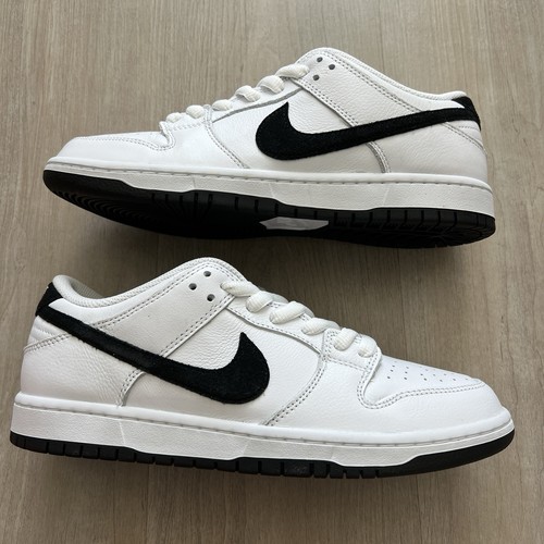 Nike dunk pro - nike,