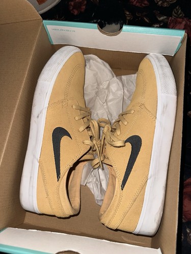 Nike janoski men - janoski+, men's