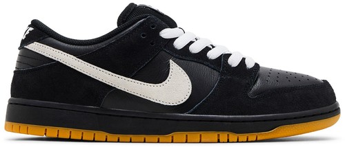 Hf3704 003 mens - [hf3704-003], nike