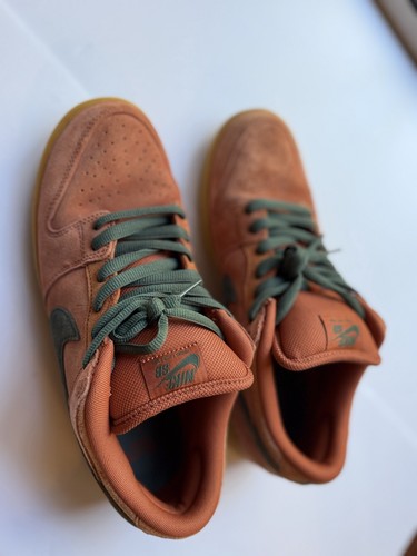 2024nike dunk low pro - low, sb