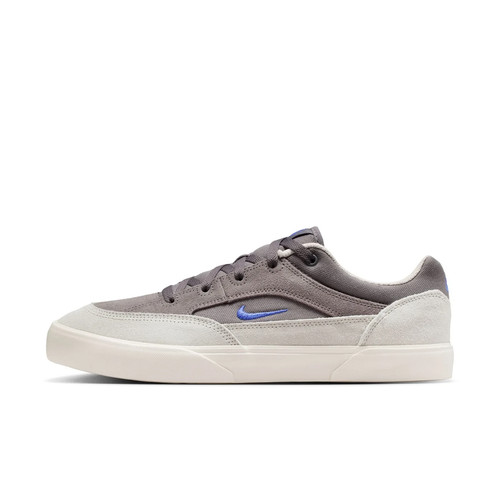 Nike malor pencil point - sb, –