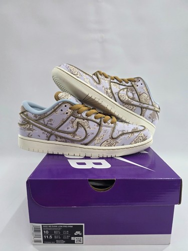 Size nike dunk premium - nike,